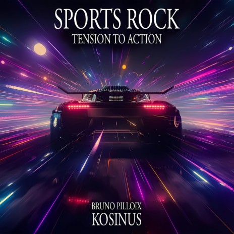 Going Forward cover art