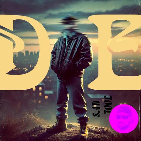Sad Fool cover art