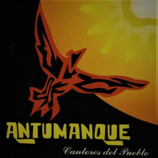 Cantores del pueblo