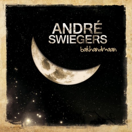 Solank Liefde Met My Gaan cover art