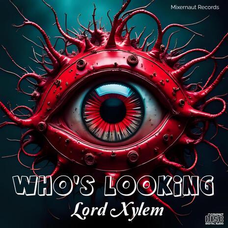 Fasting cover art