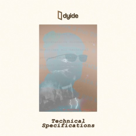 The One and Only Curator cover art