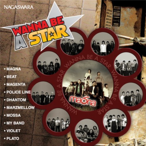 Mengertilah cover art