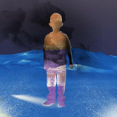 Paradojas cover art