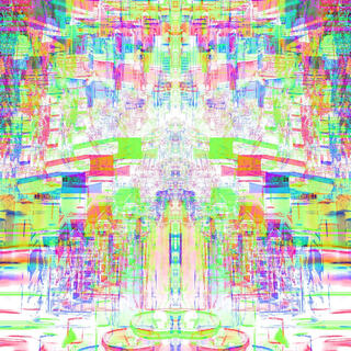 the path (the prelude)