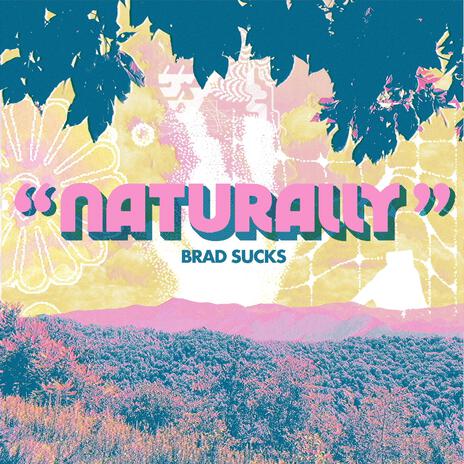 In Trouble cover art