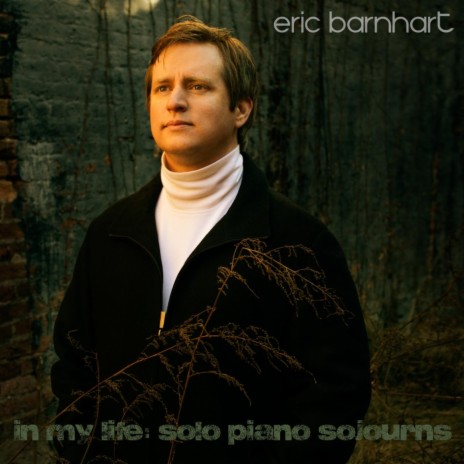 As Time Goes By, You've Got a Friend in Me cover art