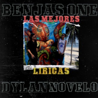 Dylan Novelo
