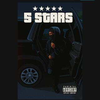 5stars