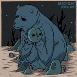 Bear Bones