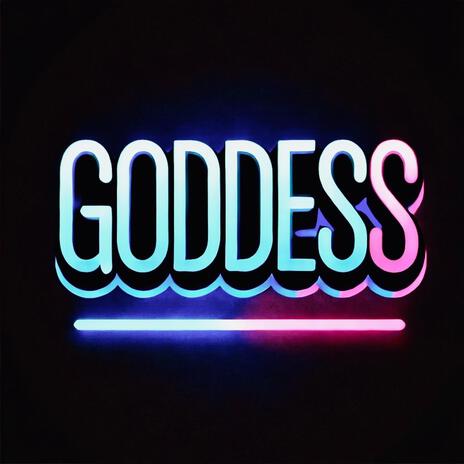 A hit in the 90's cover art