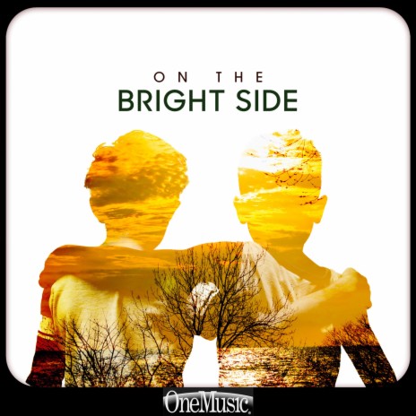 Happy That Way ft. James Laboz cover art