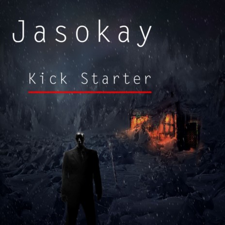 Deadly Koncept (Original Mix) cover art