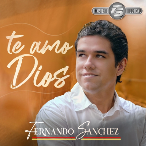 Una Página Más cover art