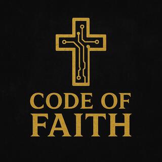 Code Of Faith