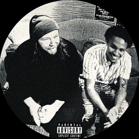 Come and Go ft. Moe the Natural cover art