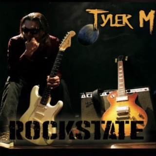 Rockstate