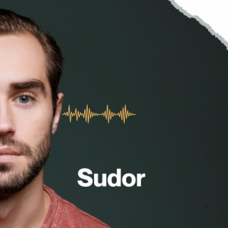 Sudor