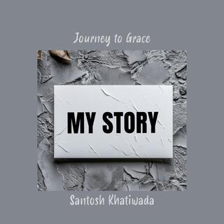 Santosh Khatiwada