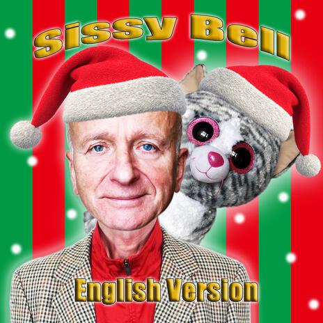 Sissy Bell (English version) cover art