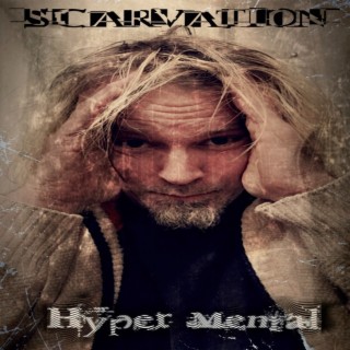 Hyper Mental