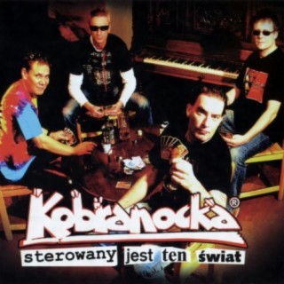 Kobranocka