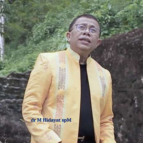 Cangguang Dinan Langang cover art