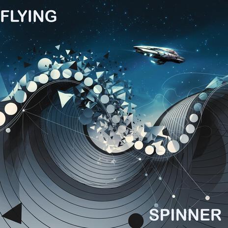Exspot cover art