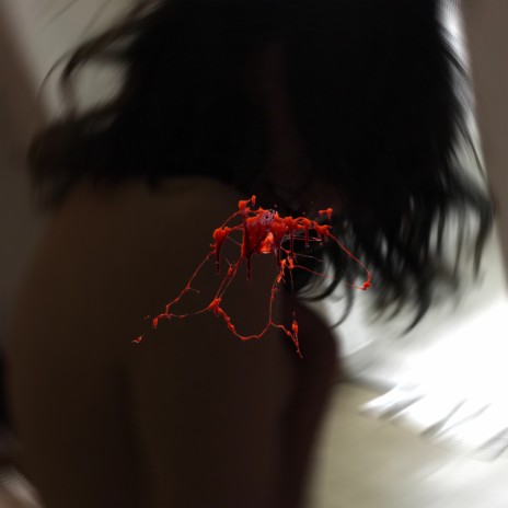blade - extended mix cover art