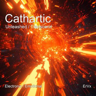 Cathartic
