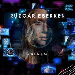 Grup Dijital