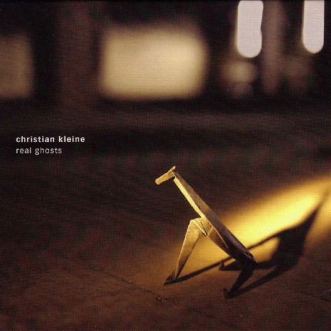 Shifts Of Wood cover art