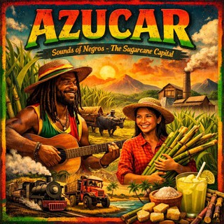 Azucar