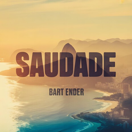 Brilho Que Se Apaga cover art