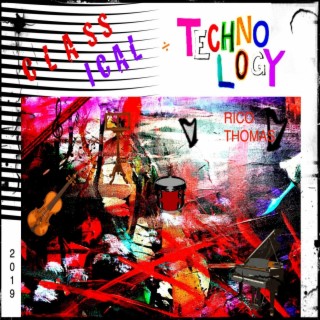 Classical Technology