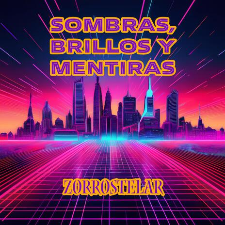 Parques de Cemento cover art