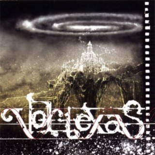 Vortexas
