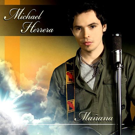 Pensando en ti cover art
