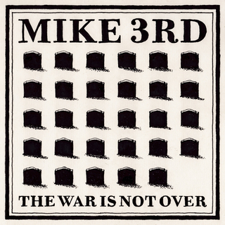 Mike 3rd
