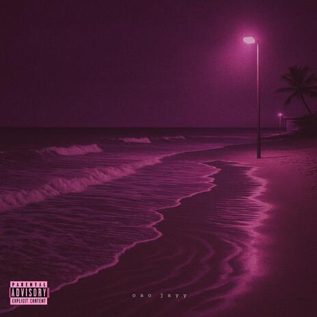 #ball ft. Edxtti cover art
