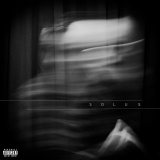 Solus