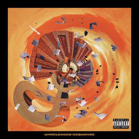 Rağbet cover art
