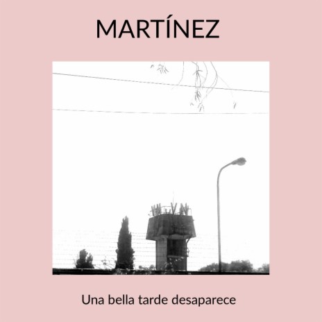 Líquido cover art