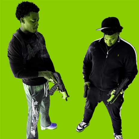 sealed up ft. Ked Kash cover art