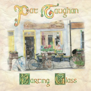 Parting Glass