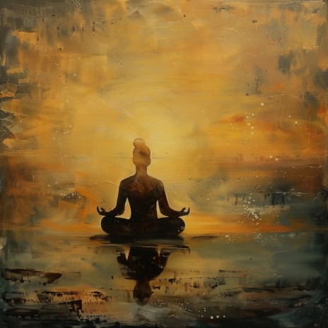 Sống Chánh Niệm cover art