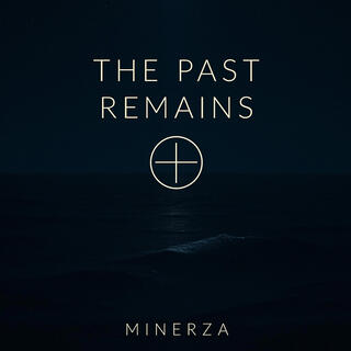 Minerza