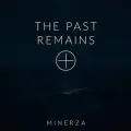 Minerza