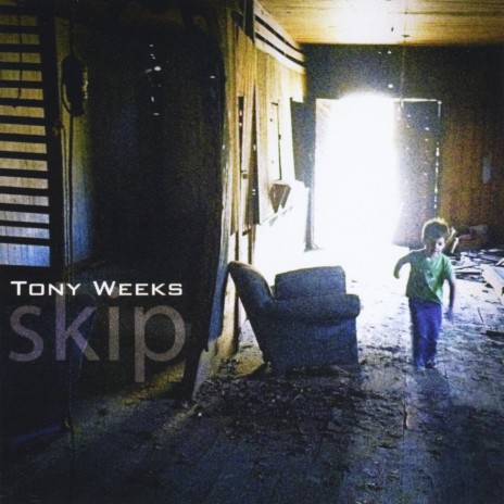 Skip cover art
