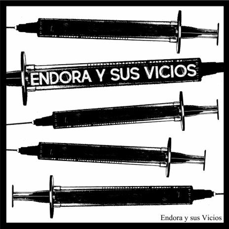 Ninfo-románticas